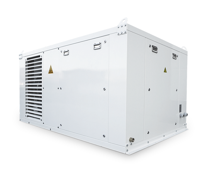 Descubre los Acondicionadores Industriales de Refrind. Serie CRT con Acondicionadores de Aire para trabajos pesados. Ideales para la refrigeración de gabinetes eléctricos.