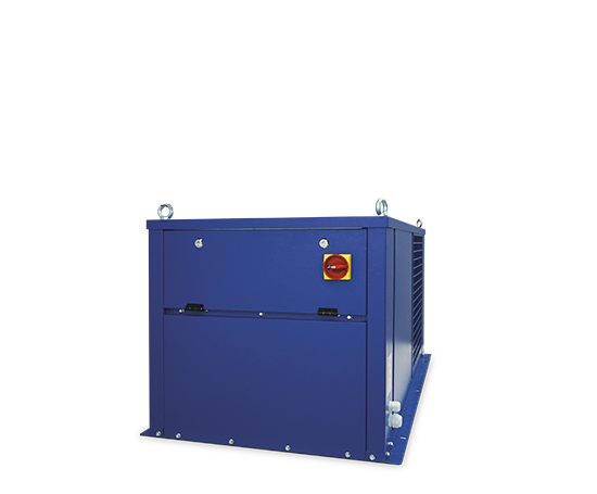 CBM series: Industrial Air Conditioner | Refrind Discover Refrind Industrial Air Conditioners. CBM Series with Heavy-Duty Air Conditioners. Ideal for cooling electrical cabinets.