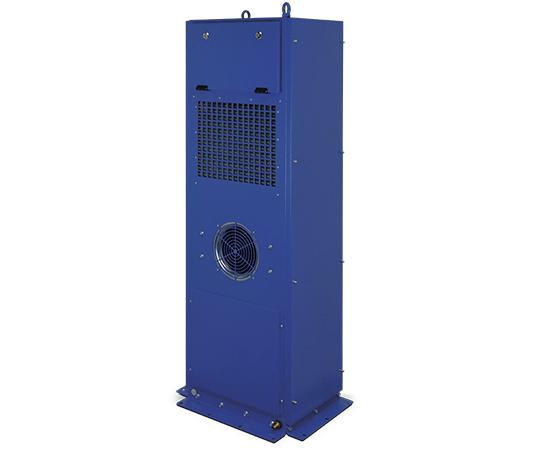 Discover Refrind Industrial Air Conditioners. CDH Series with Heavy-Duty Air Conditioners. Ideal for cooling power panels and electrical containers.