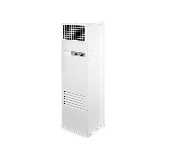 Discover Refrind Industrial Air Conditioners. CMD Series with Heavy-Duty Air Conditioners. Ideal for cooling electrical cabinets.