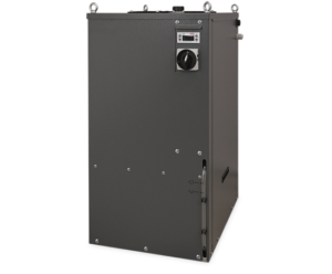 RFW 352-253 series: Refrigeratore di liquido industriale | Refrind Scopri la Serie RFW di Refrigeratori di liquido Industriali Refrind. Refrigeratore verticale per laser e macchine utensili. Chiller affidabile e preciso.