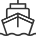 Ship Ship