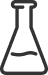 TestingTesting &amp; Measurement