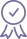 CERTIFIED