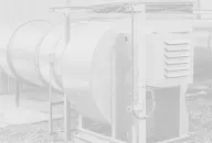 Refrind produces machines for industrial air conditioning and refrigeration. Since 1920, we have been offering support in industrial cooling management.