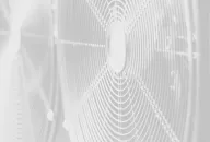 Refrind produces machines for industrial air conditioning and refrigeration. Since 1920, we have been offering support in industrial cooling management.