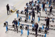 OEM solutions
