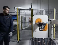 Fabricación de tubos conformados según diseño, diseño y fabricación a medida | Refrind